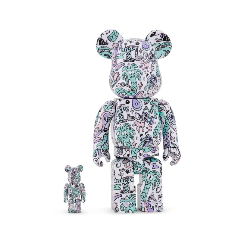Cover image 0