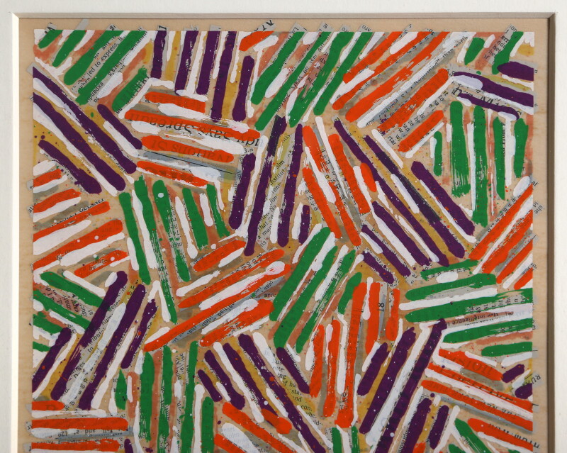 Cover image 0
