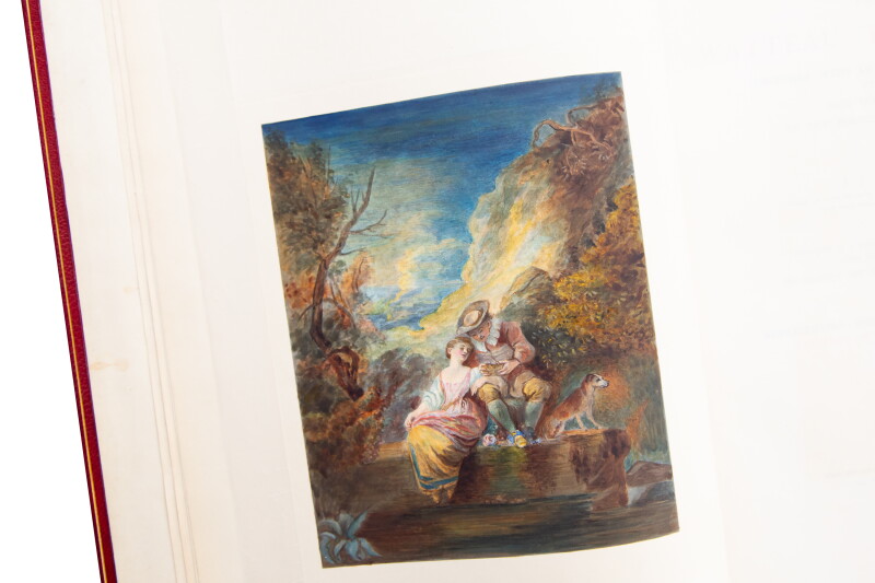 Cover image 0