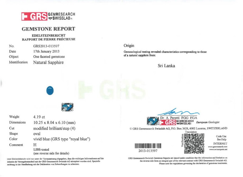 Cover image 0