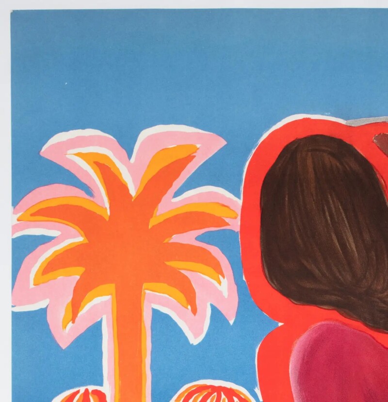 Cover image 0