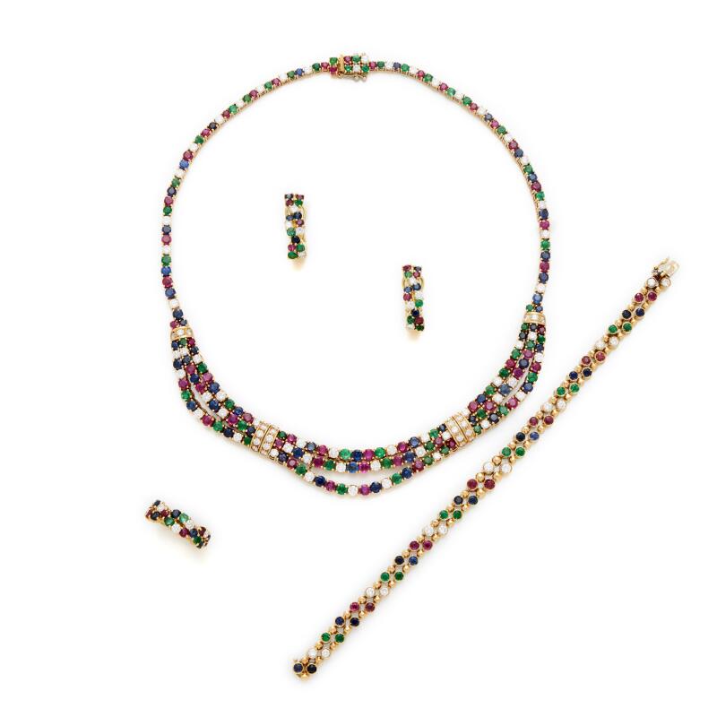 Cover image 0