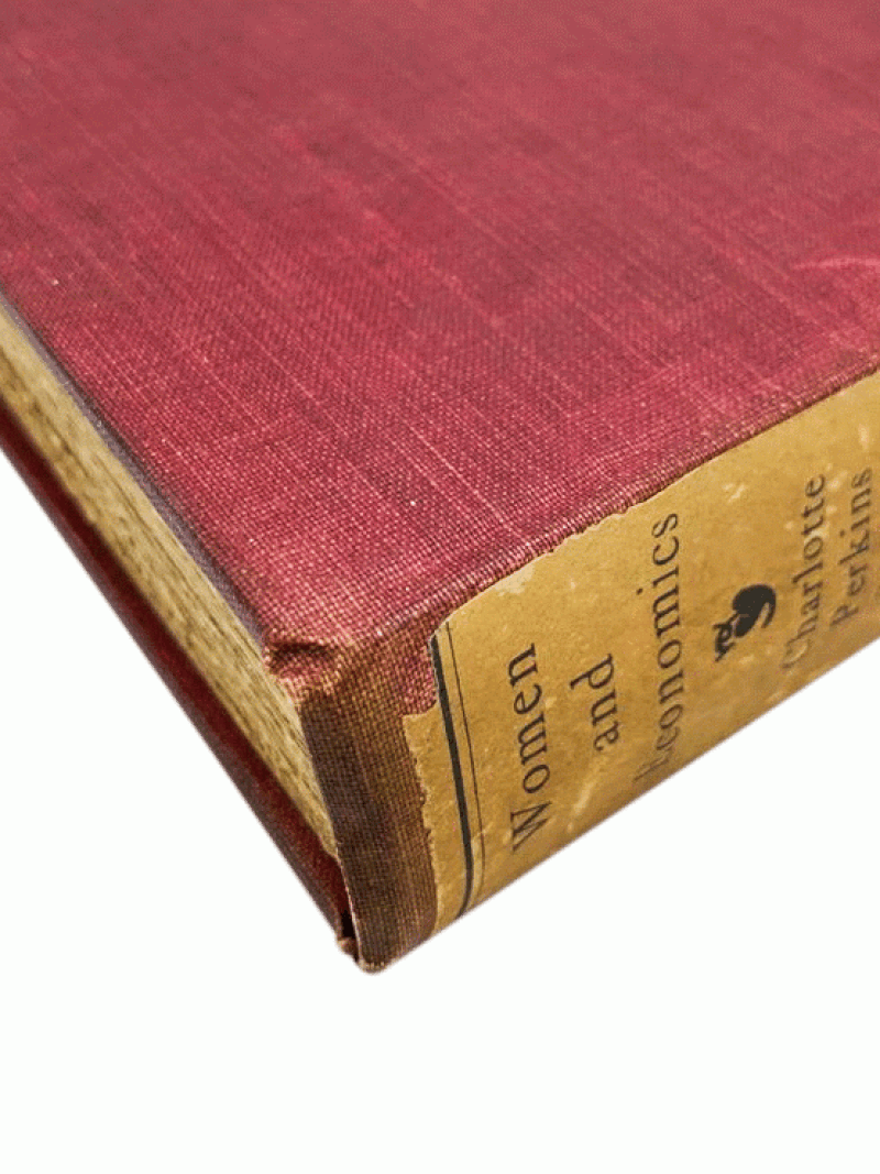 Cover image 0