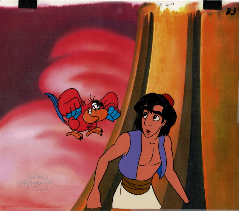 Cover image 0