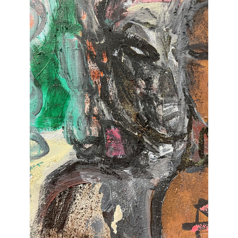 Cover image 0
