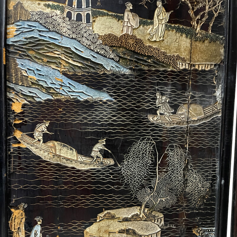 Cover image 0