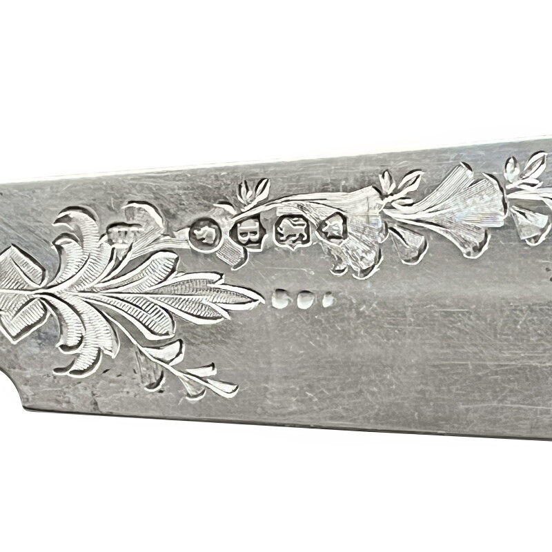Cover image 0