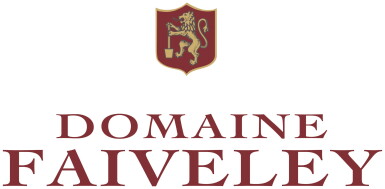 View full screen - View 1 of Lot 179. Chambertin, Clos de Bèze 'Les Ouvrées Rodin' 2019 Faiveley (6 MAG).