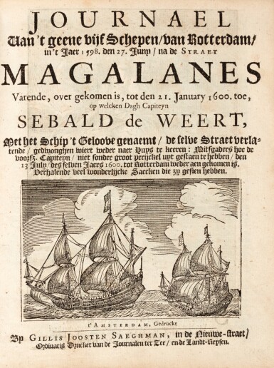 View full screen - View 1 of Lot 18. A group of books on Korea, Formosa, the Ryukyu Islands and Manchuria.