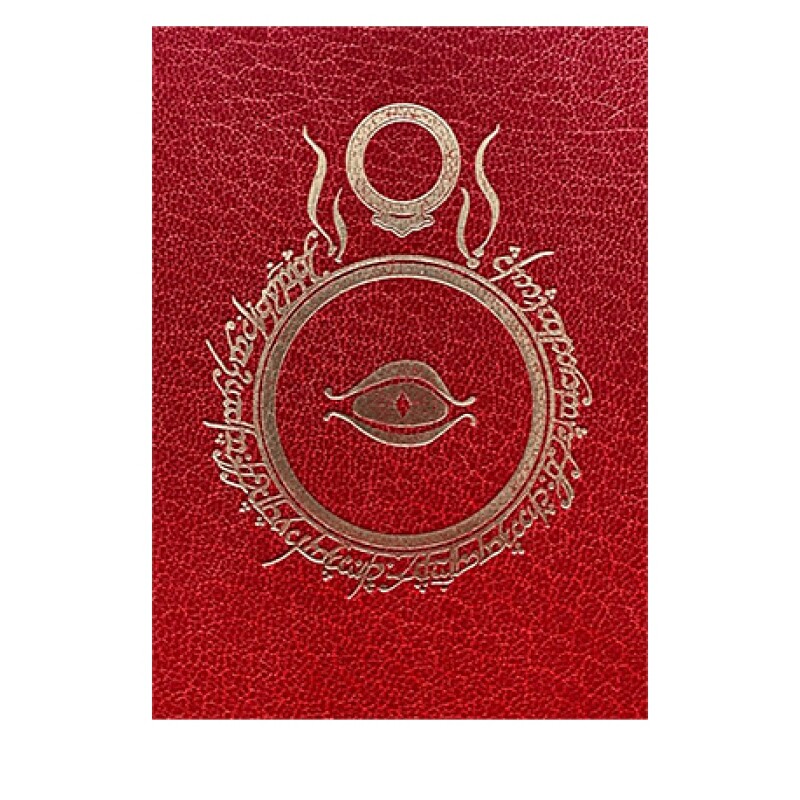 Cover image 0