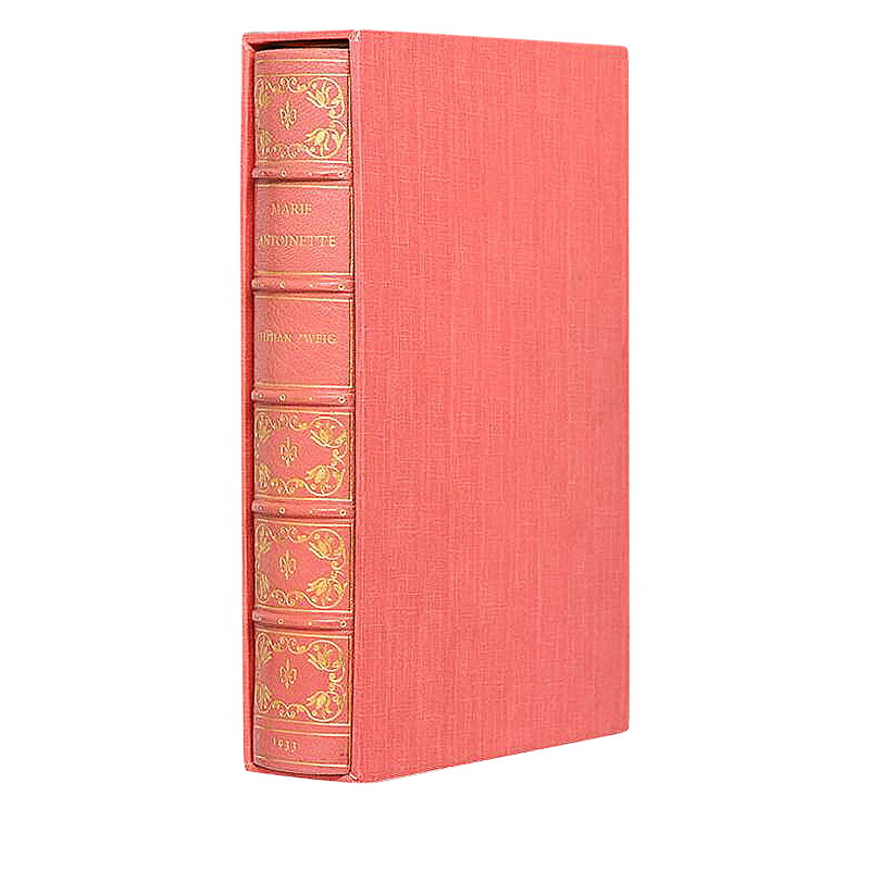 Cover image 0