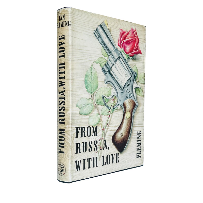 Cover image 0