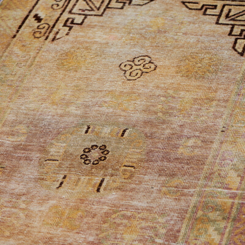 Cover image 0