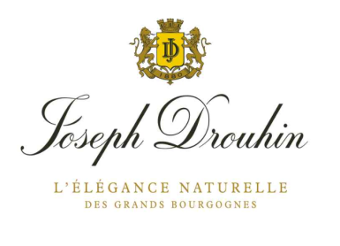 View full screen - View 1 of Lot 3212. Corton Charlemagne 1990 Joseph Drouhin (12 BT).