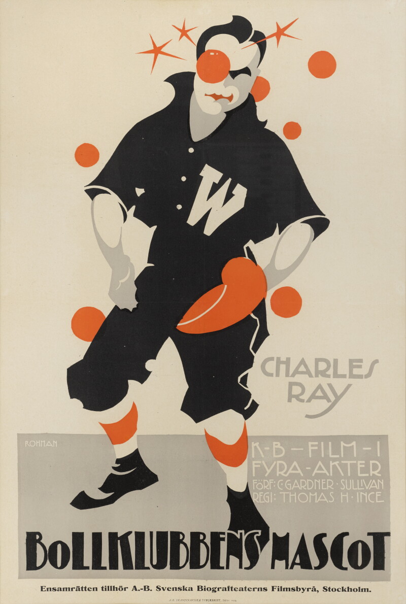 Cover image 0