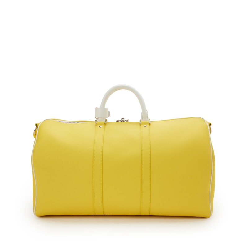 Cover image 0
