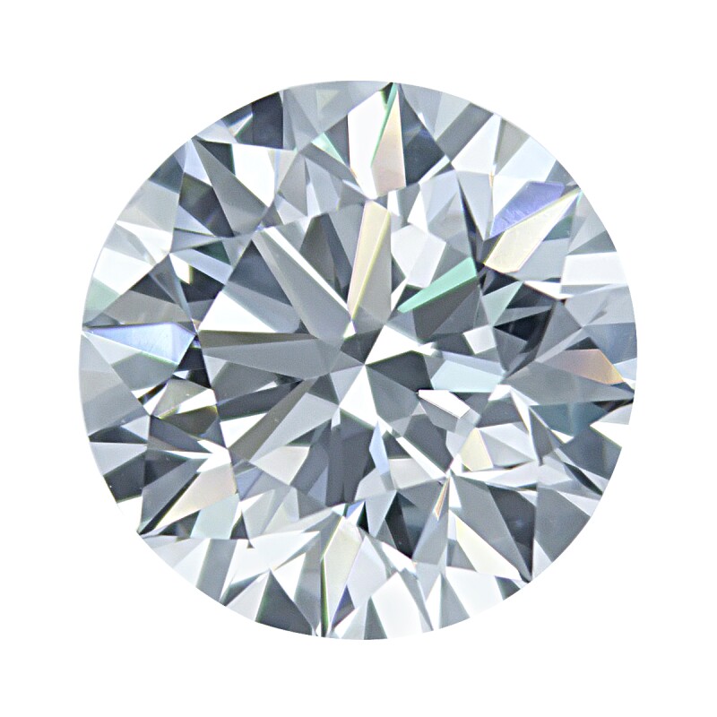 Cover image 0