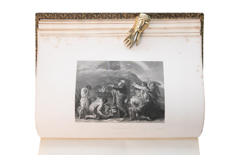 Cover image 0