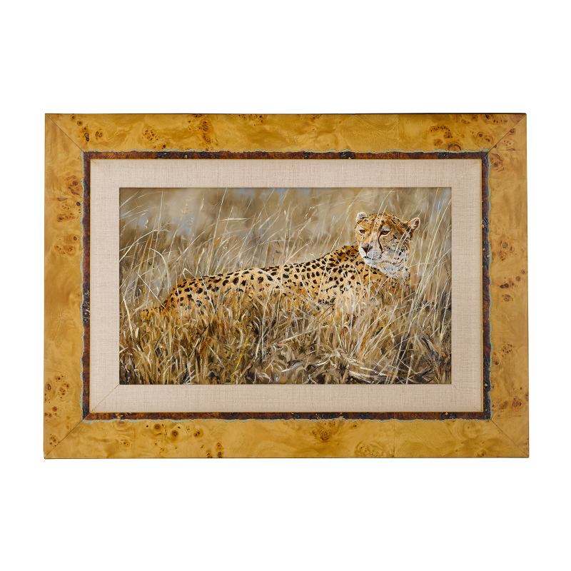 Cover image 0