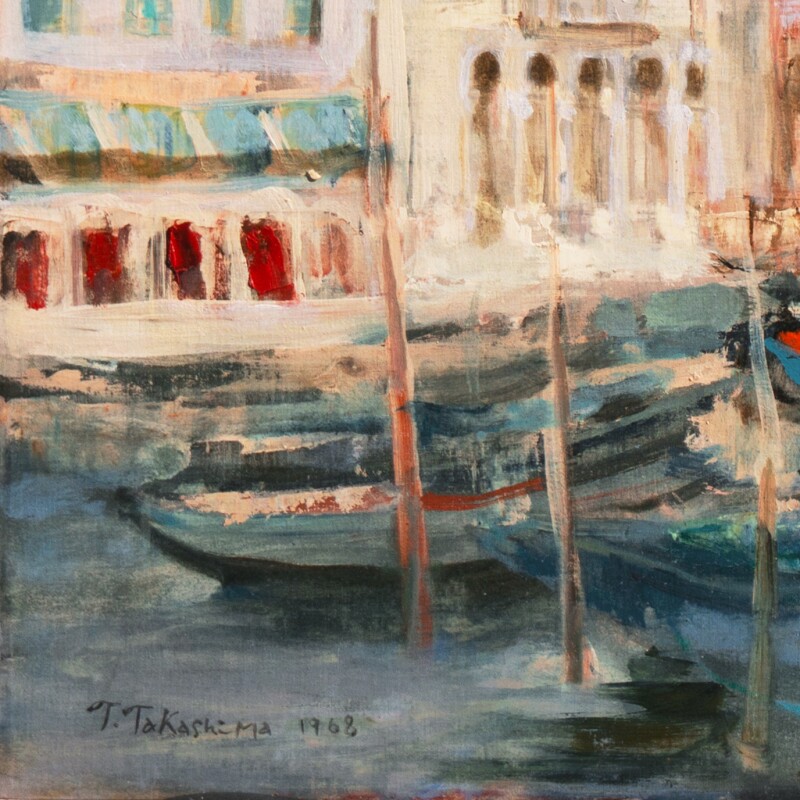 Cover image 0