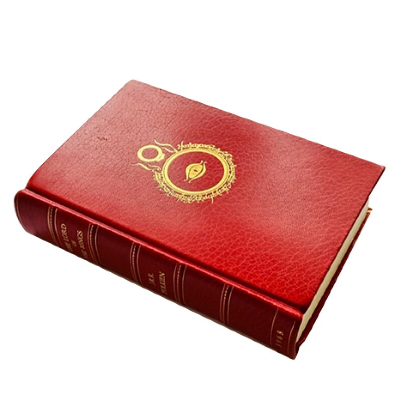 Cover image 0