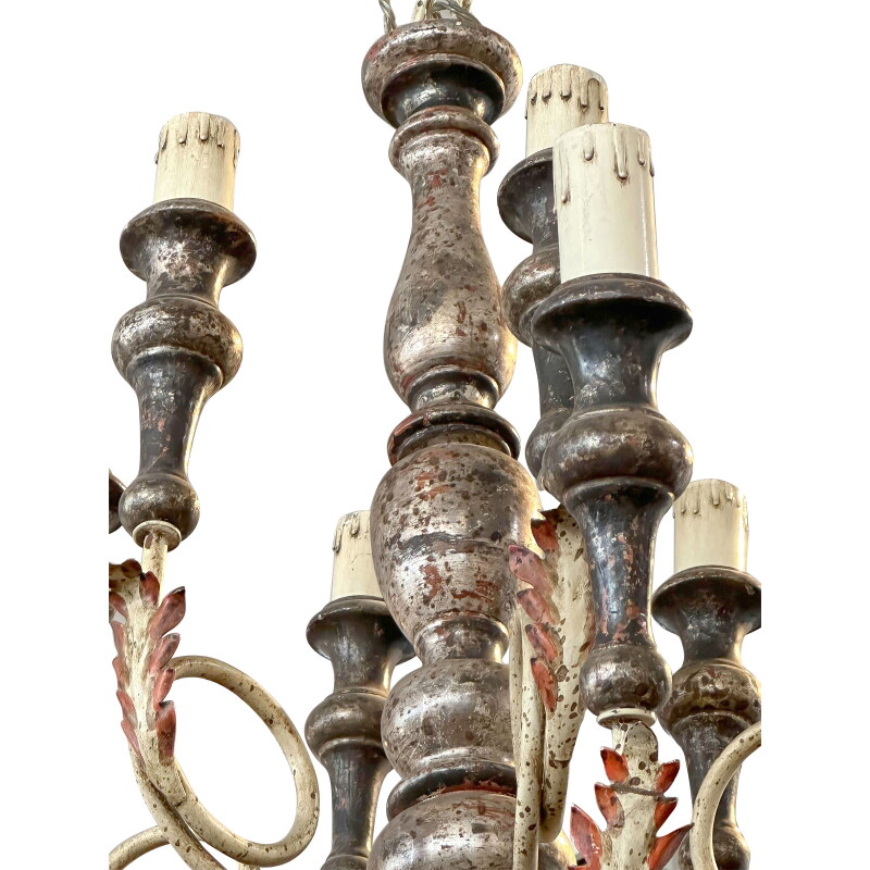 Cover image 0