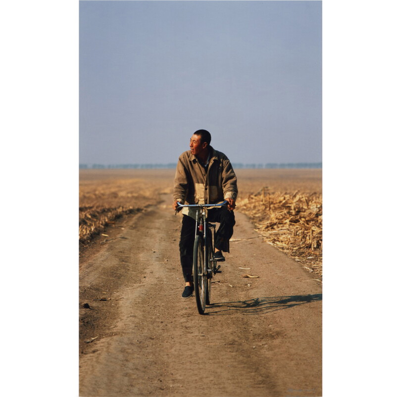 Cover image 0