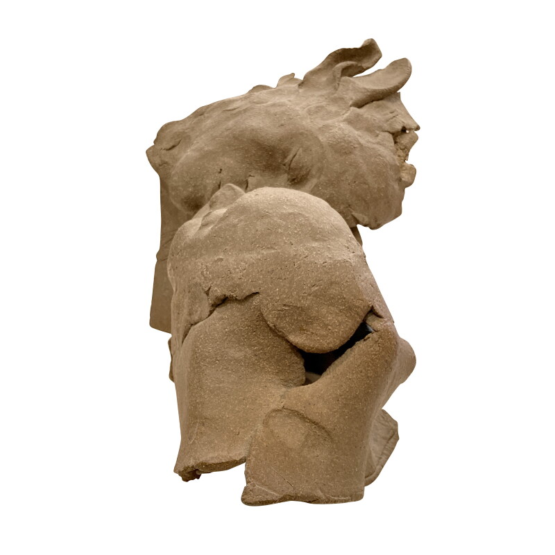 Cover image 0