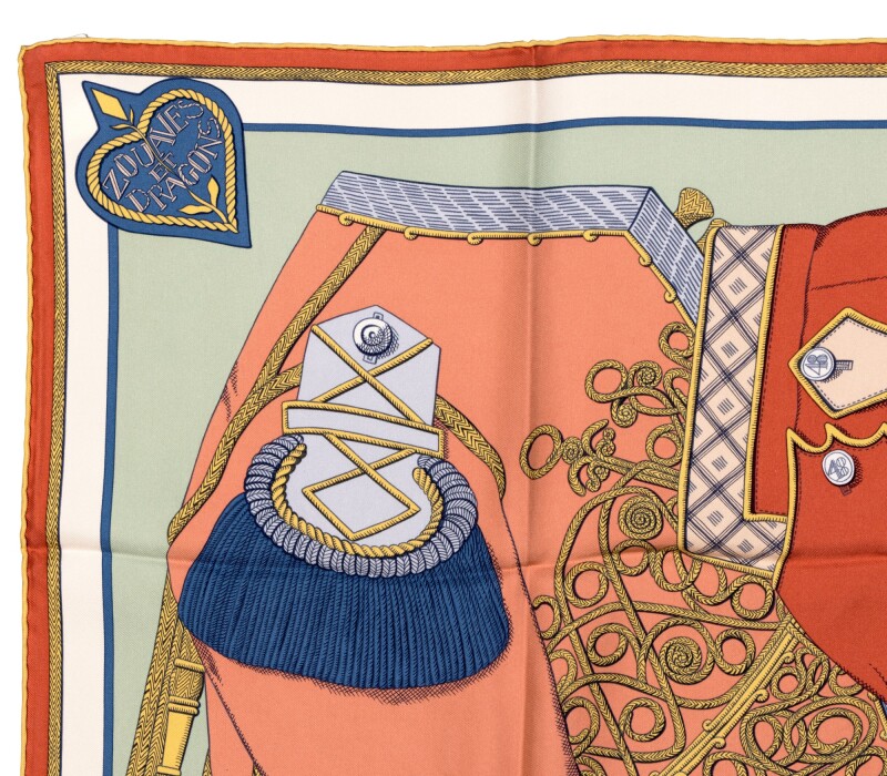 Cover image 0