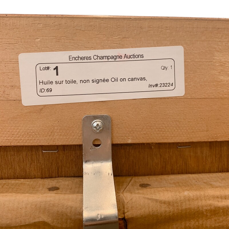 Cover image 0