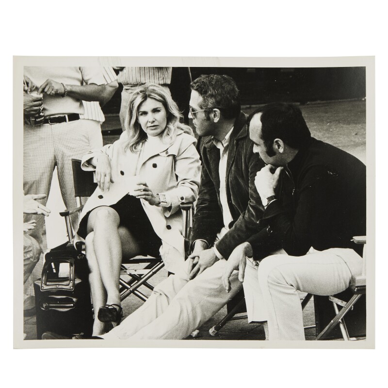 Cover image 0