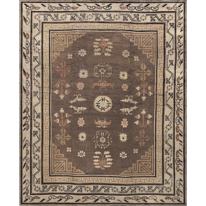 Cover image 0
