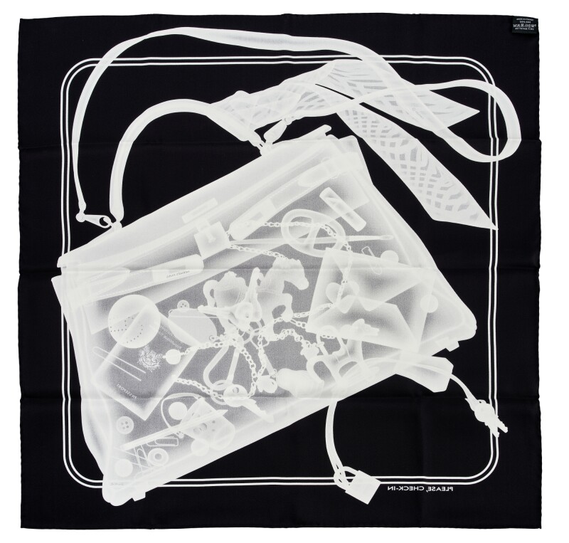 Cover image 0