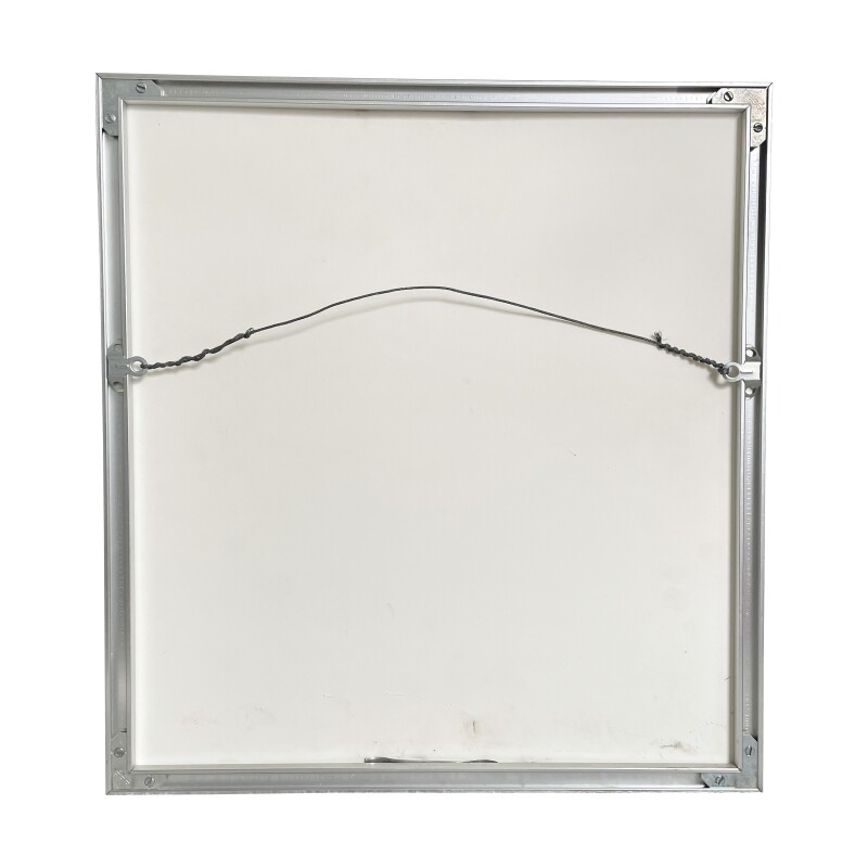 Cover image 0
