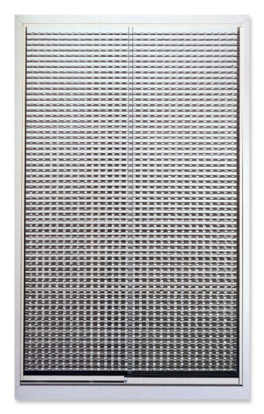 View full screen - View 1 of Lot 222. The Body of Christ.