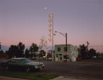 'Center St., Kanab, Utah'