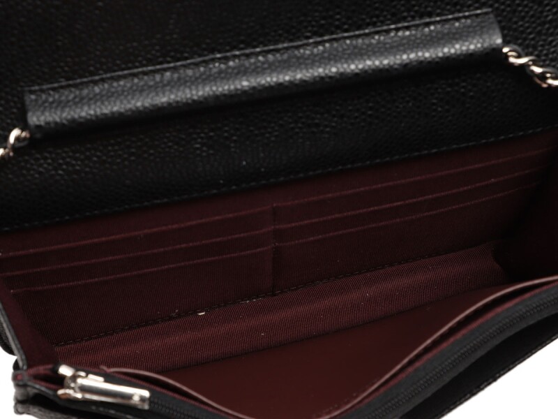Cover image 0