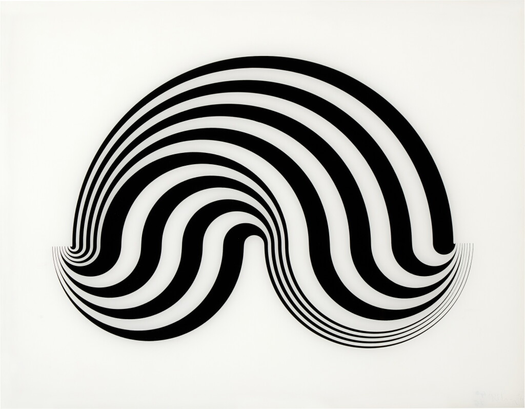 View full screen - View 1 of Lot 196. Untitled (Fragment 5).