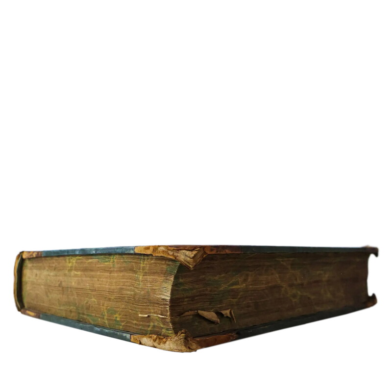 Cover image 0