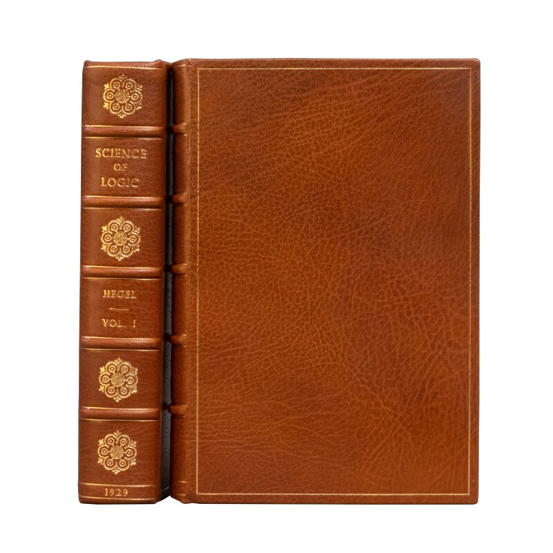 Cover image 0
