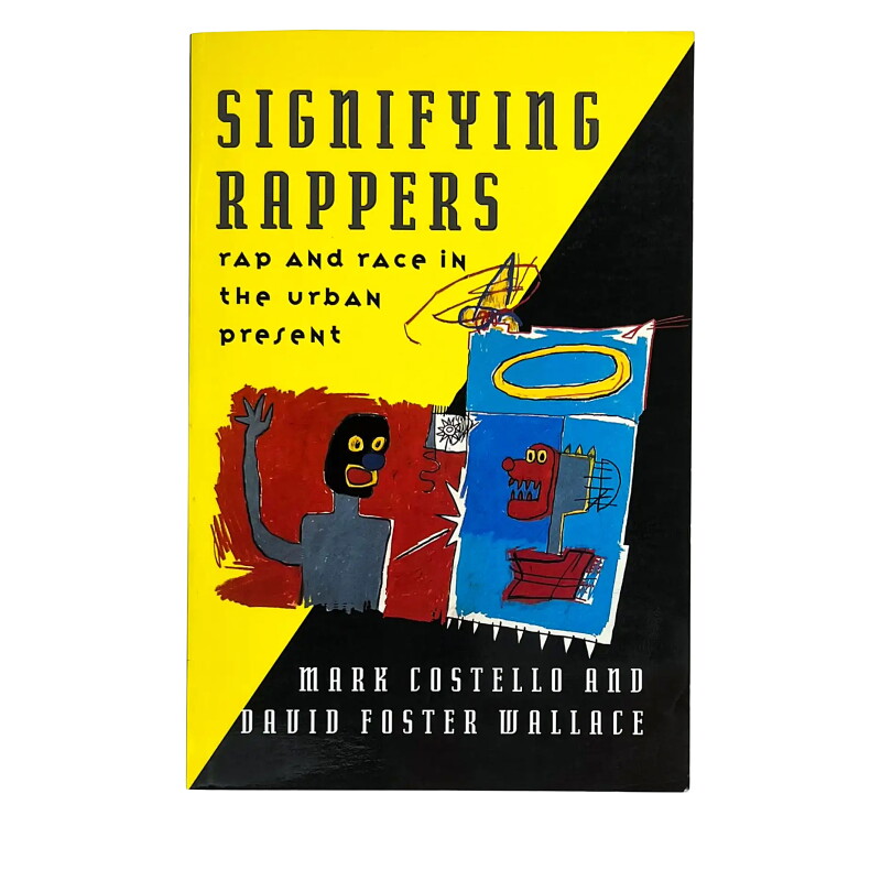 Cover image 0