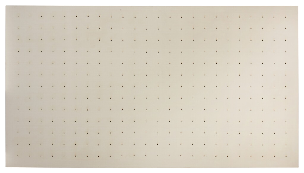 View full screen - View 1 of Lot 702. ANNETTE LEMIEUX | POINTS OF DEPARTURE.