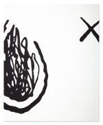 UNTITLED (MBFF10)