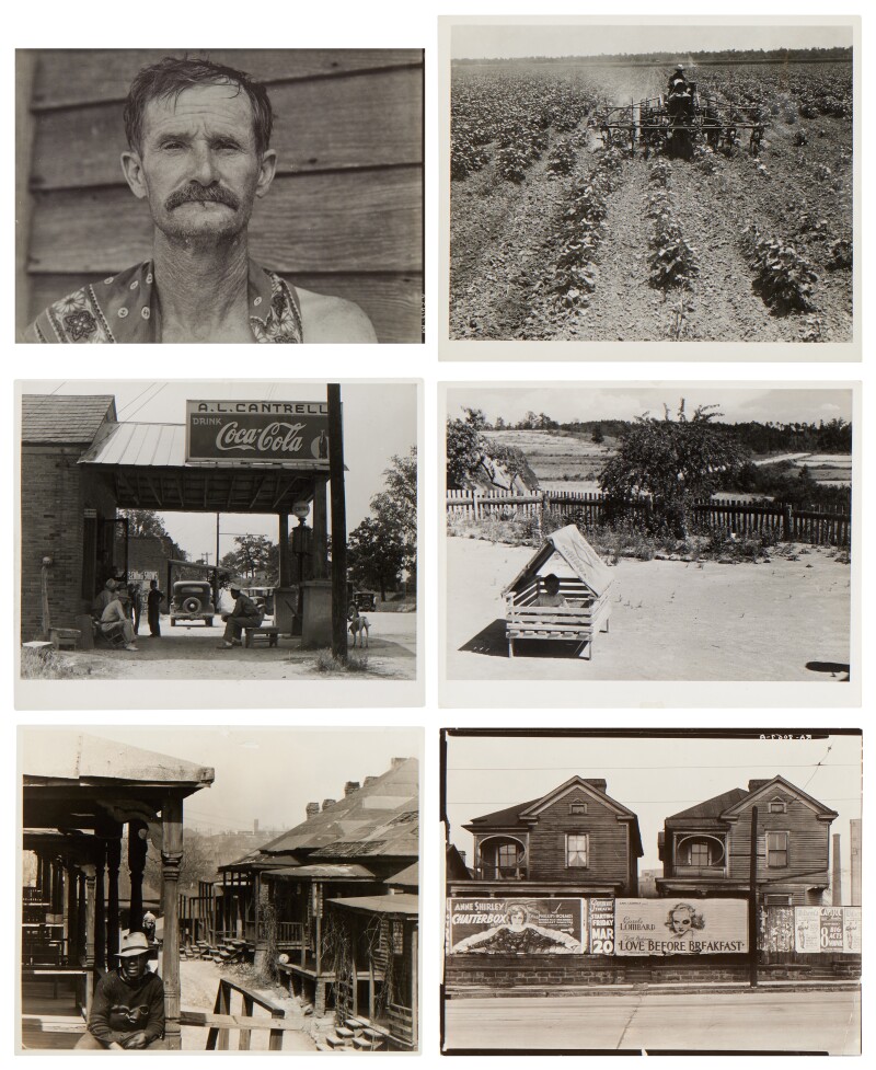 Cover image 0