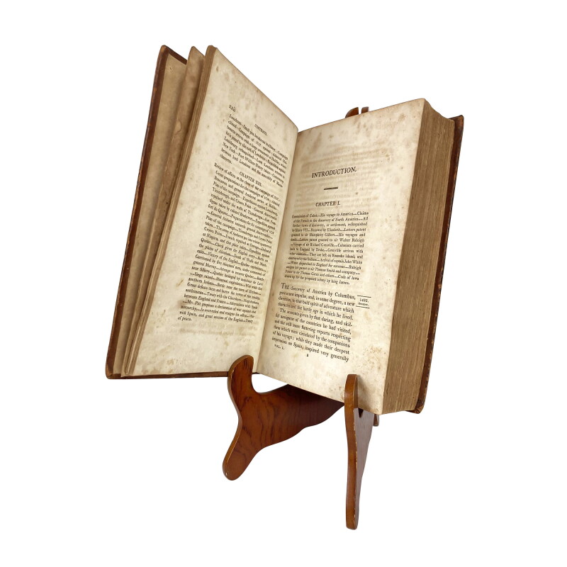 Cover image 0