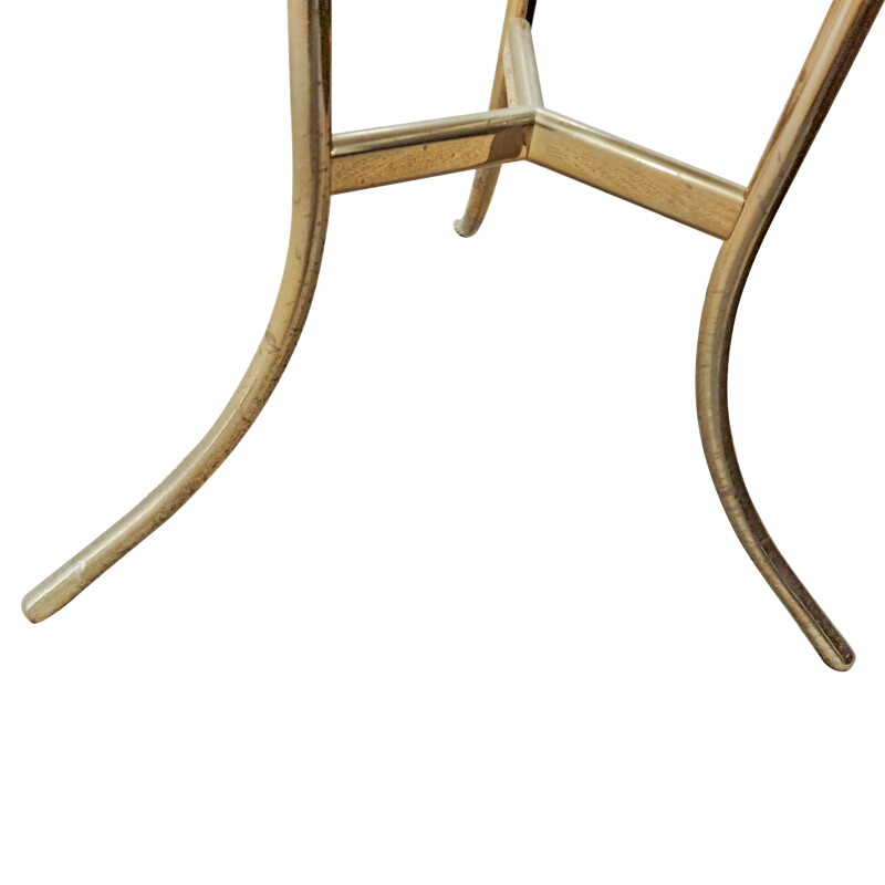 Cover image 0