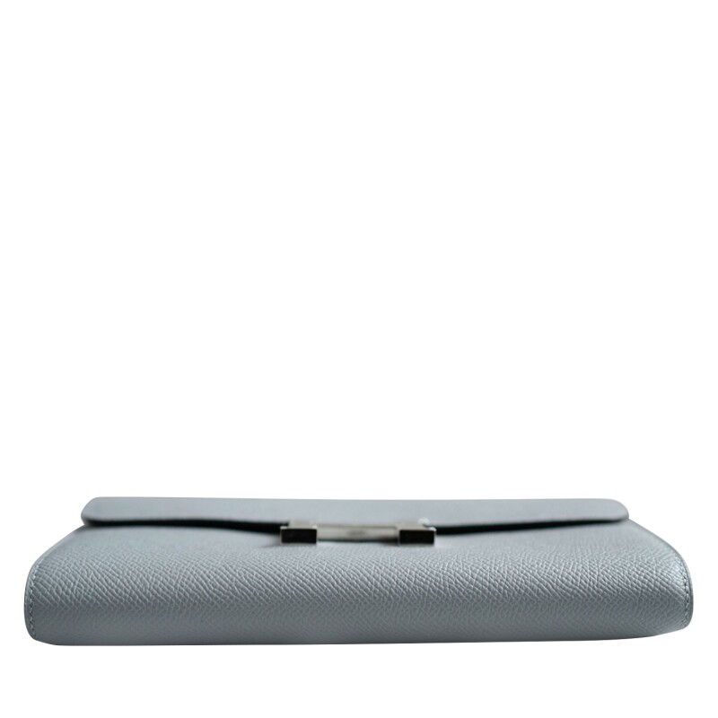 Cover image 0