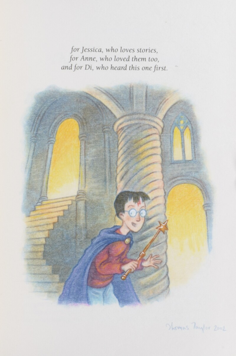 Cover image 0