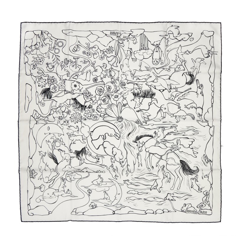 Cover image 0