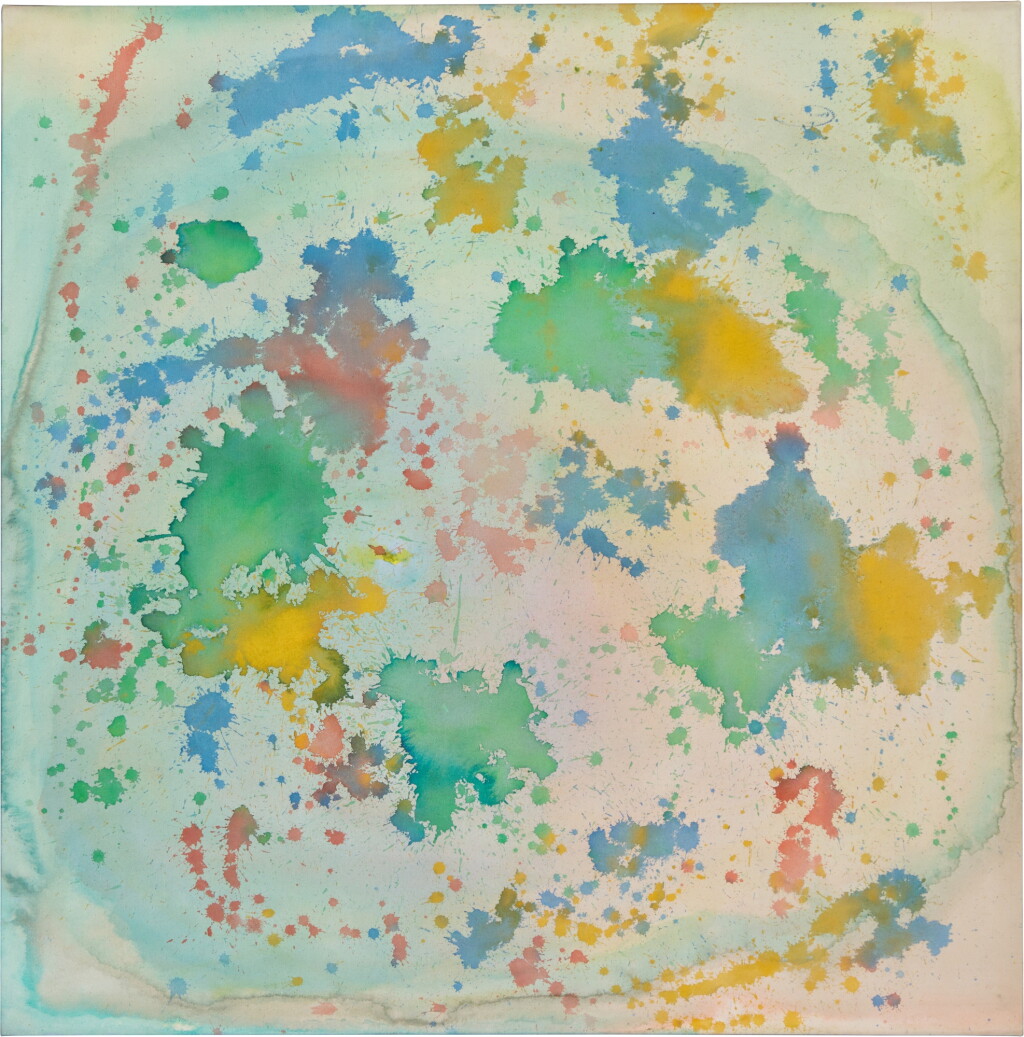 View full screen - View 1 of Lot 1252. Untitled (Scuba Series).